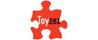 Распродажа детских товаров и игрушек в интернет-магазине Toyzez! - Поспелиха