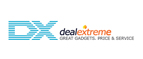 Up to 60% OFF on Home Security & Health Gadgets! - Поспелиха